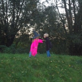 DSC 0373 - Scouts en Gidsen Zaventem 
